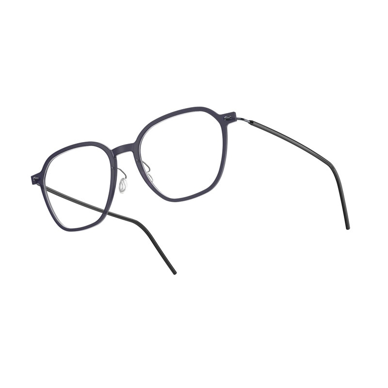 LINDBERG NOW6627C14M-PU16K24