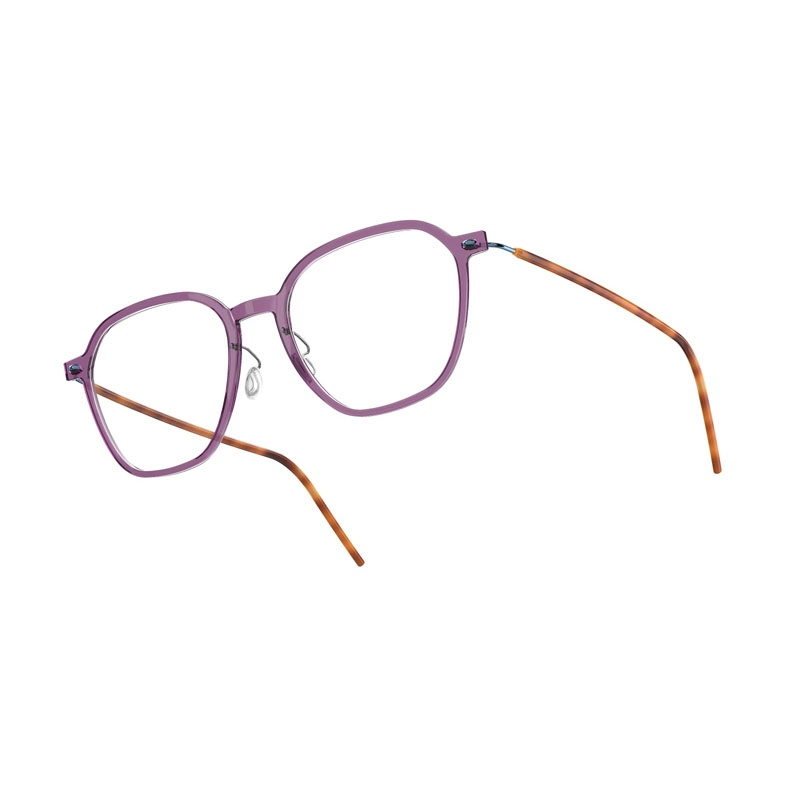 LINDBERG NOW6627C19-P20K25