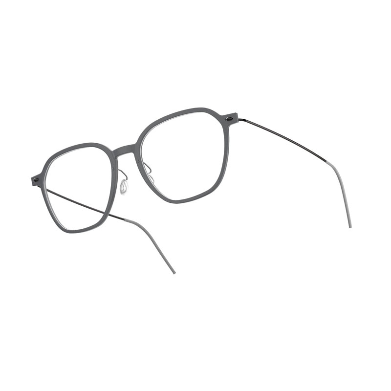 LINDBERG NOW6627D15-PU9