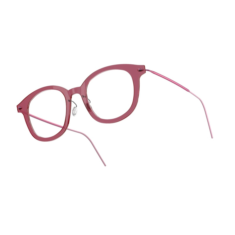 LINDBERG NOW6628C04-70