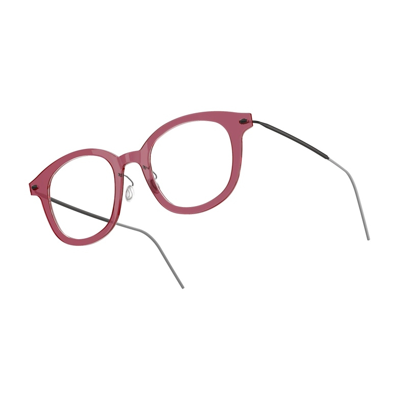 LINDBERG NOW6628C04-U9