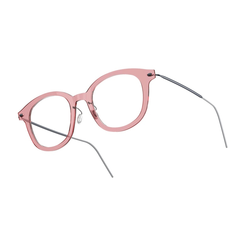 LINDBERG NOW6628C20-PU16