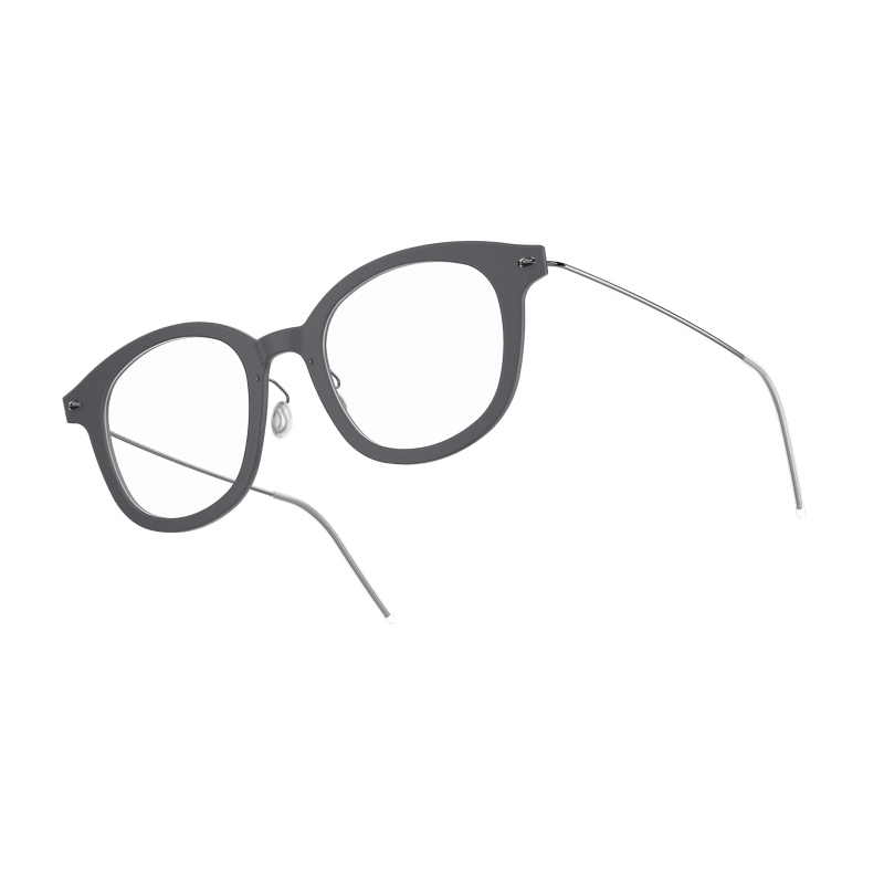 LINDBERG NOW6628D15-P10