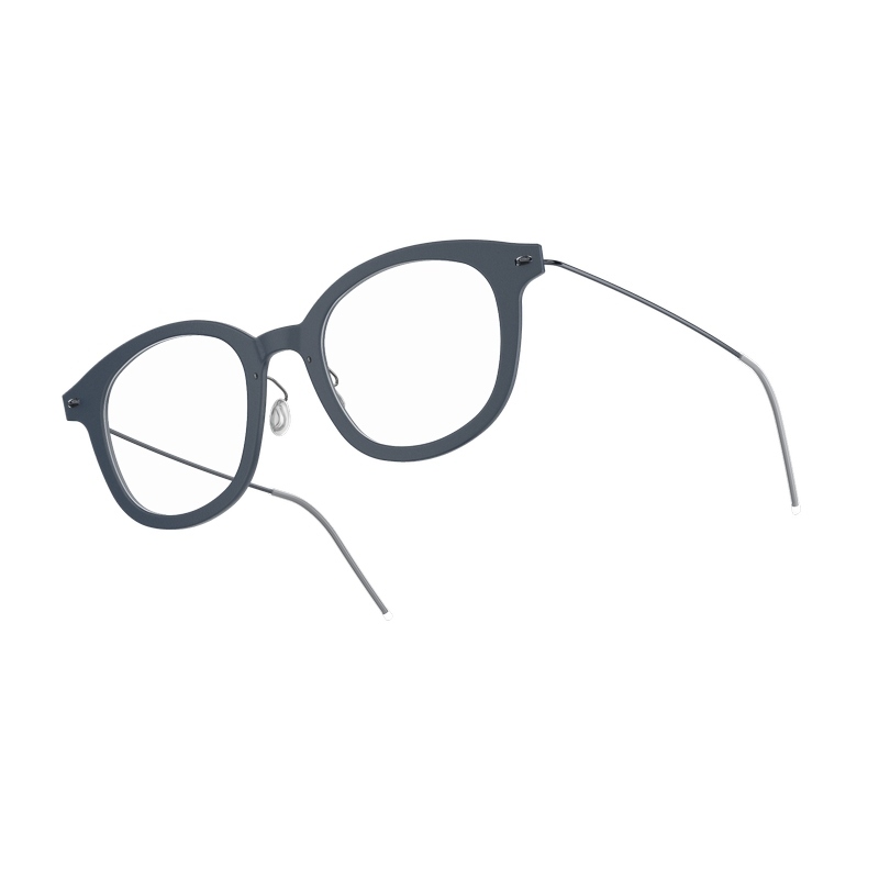 LINDBERG NOW6628D18-PU16