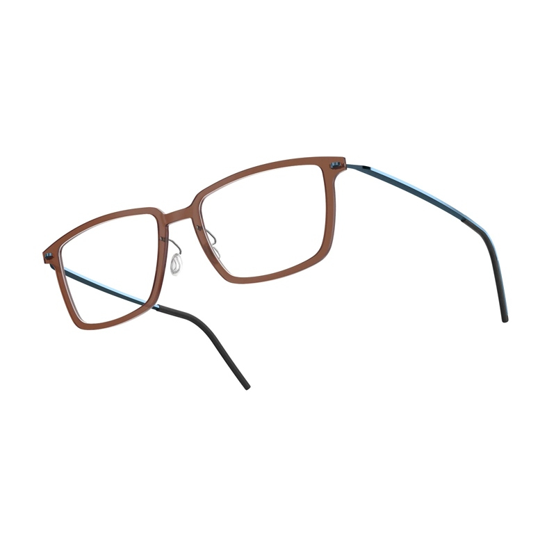 LINDBERG NOW6630C02M-P20