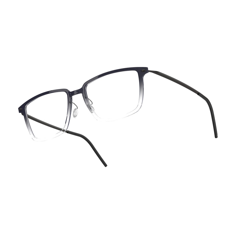 LINDBERG NOW6630C06G-U9