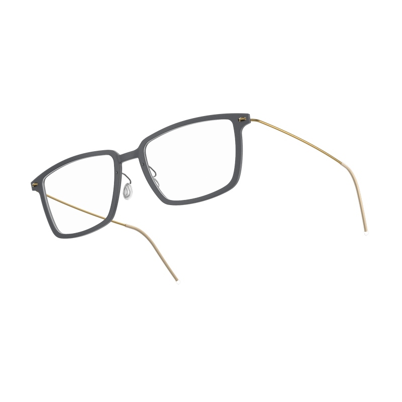 LINDBERG NOW6630D15-GT