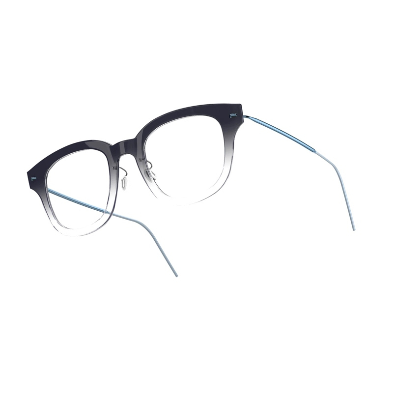 LINDBERG NOW6633C06G-P20