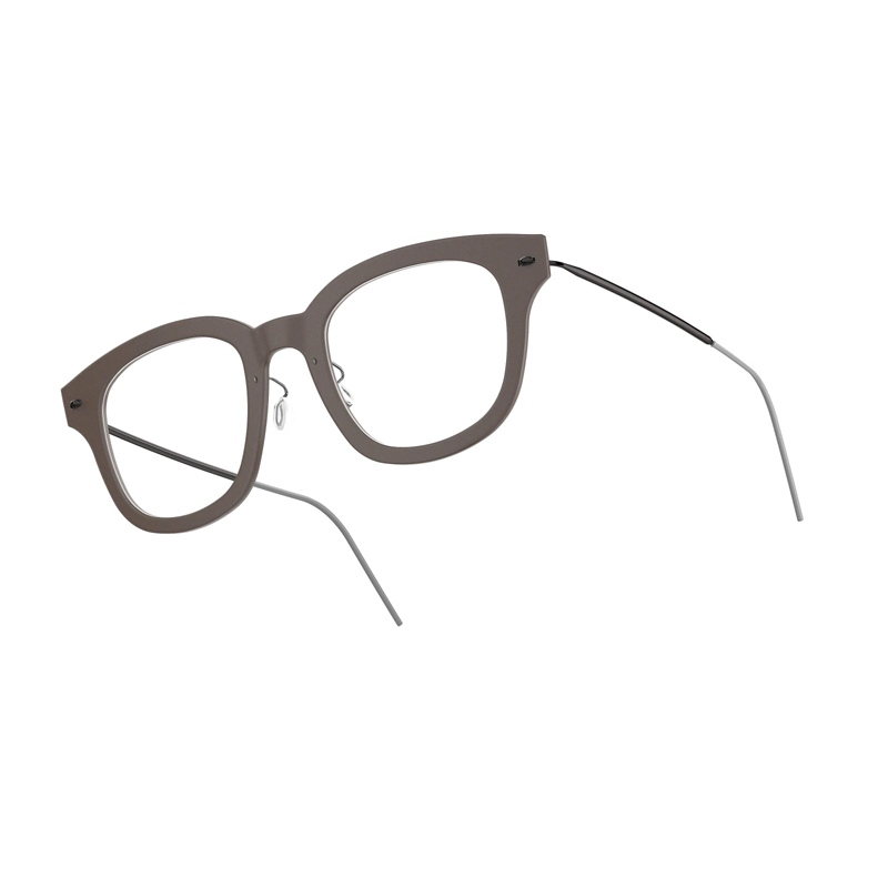 LINDBERG NOW6633D17-PU9