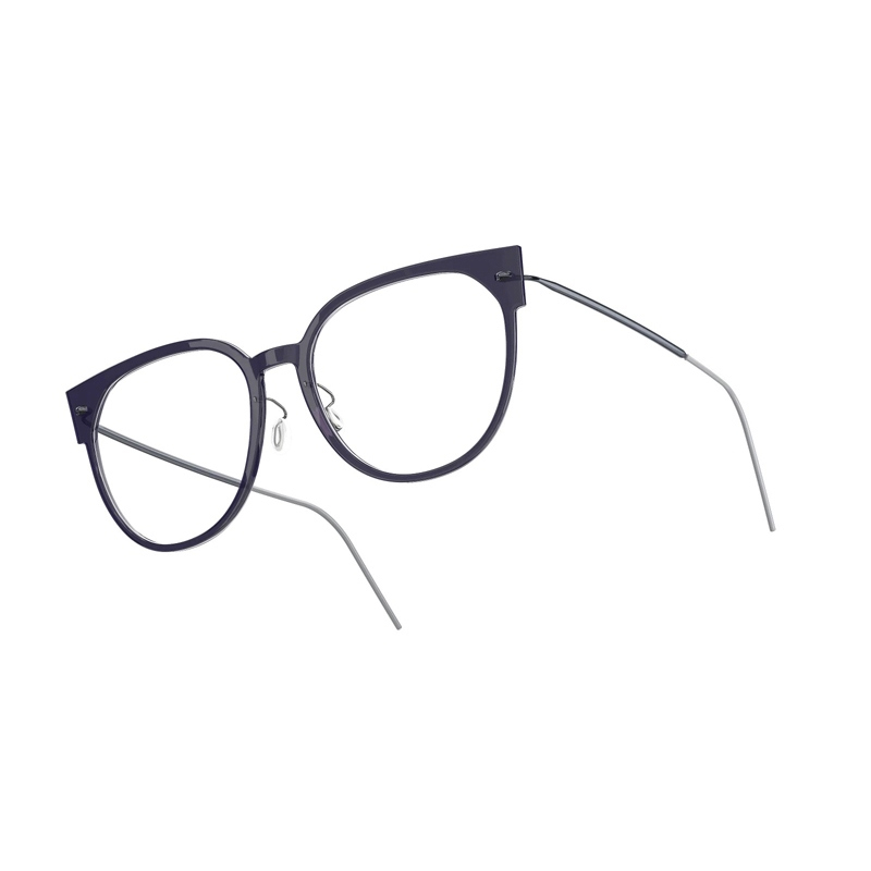 LINDBERG NOW6634C14-PU16