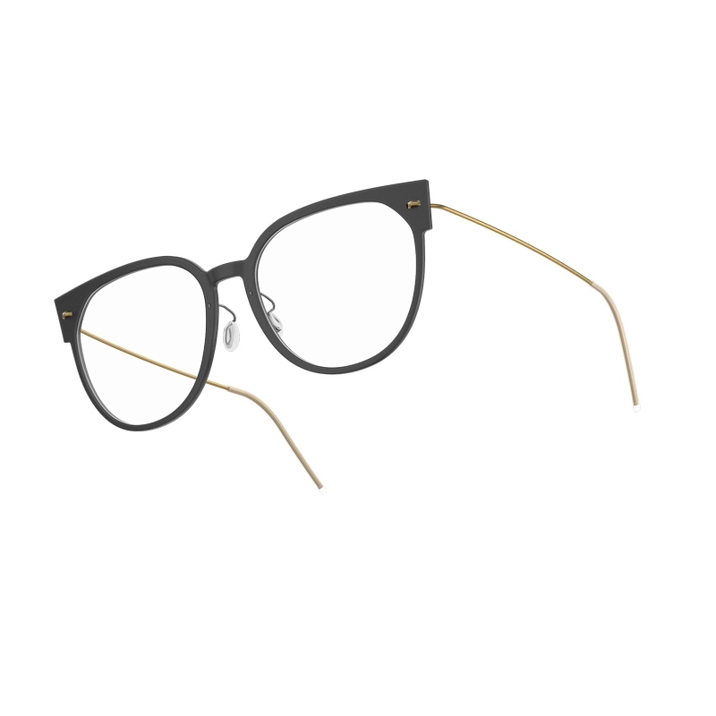 LINDBERG NOW6634D16-GT