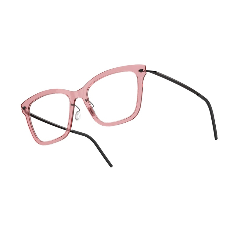 LINDBERG NOW6635C20-PU9