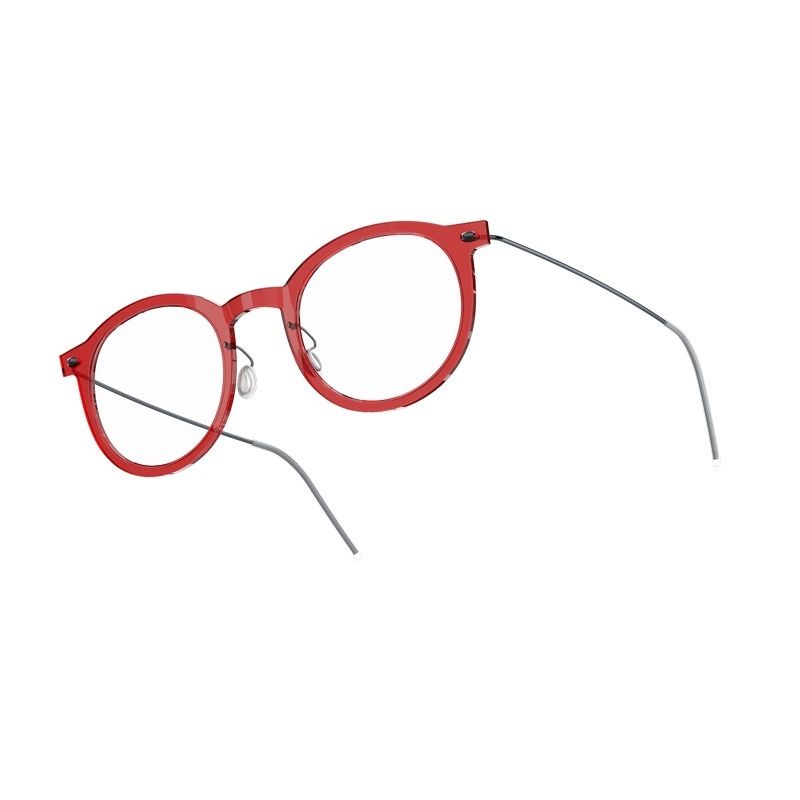 LINDBERG NOW6636C12-PU16