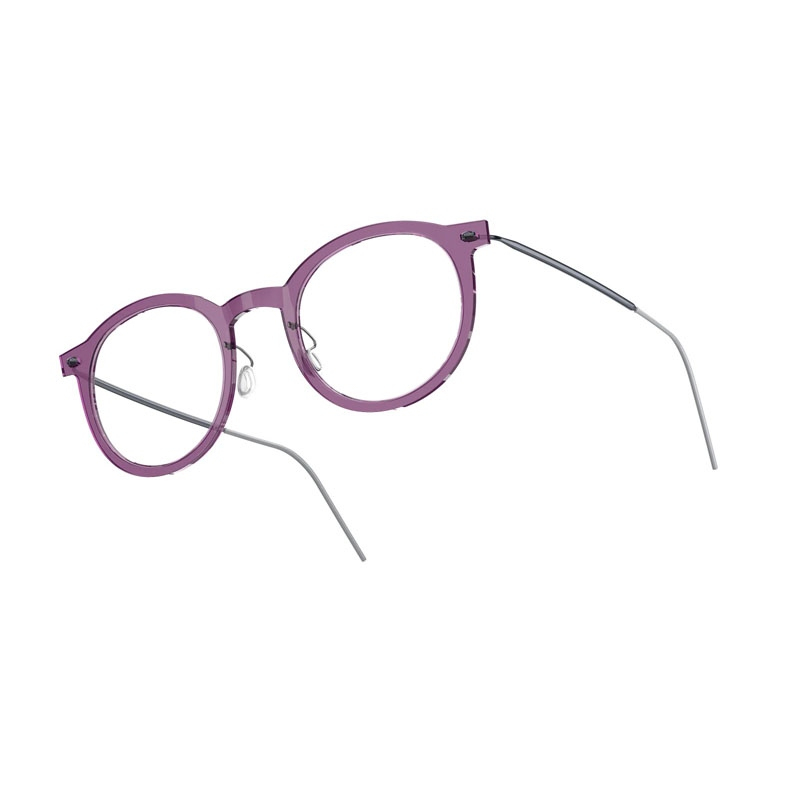 LINDBERG NOW6636C19-PU16