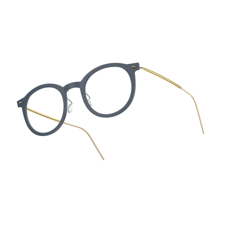 LINDBERG NOW6636D18-GT