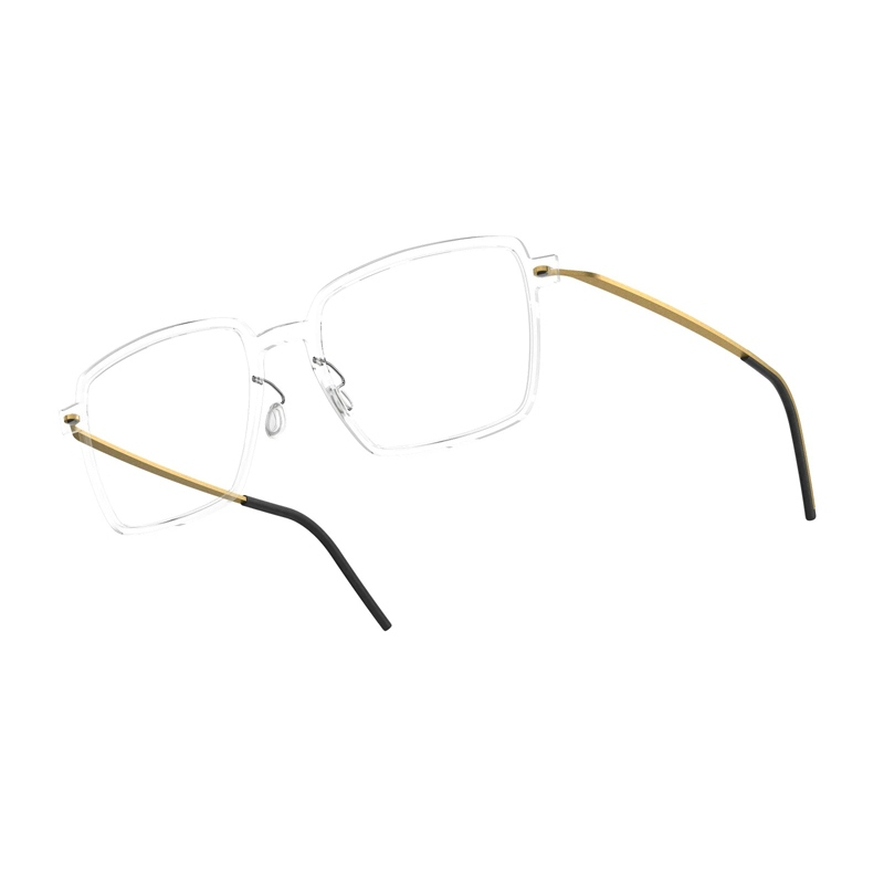 LINDBERG NOW6637C01-GT