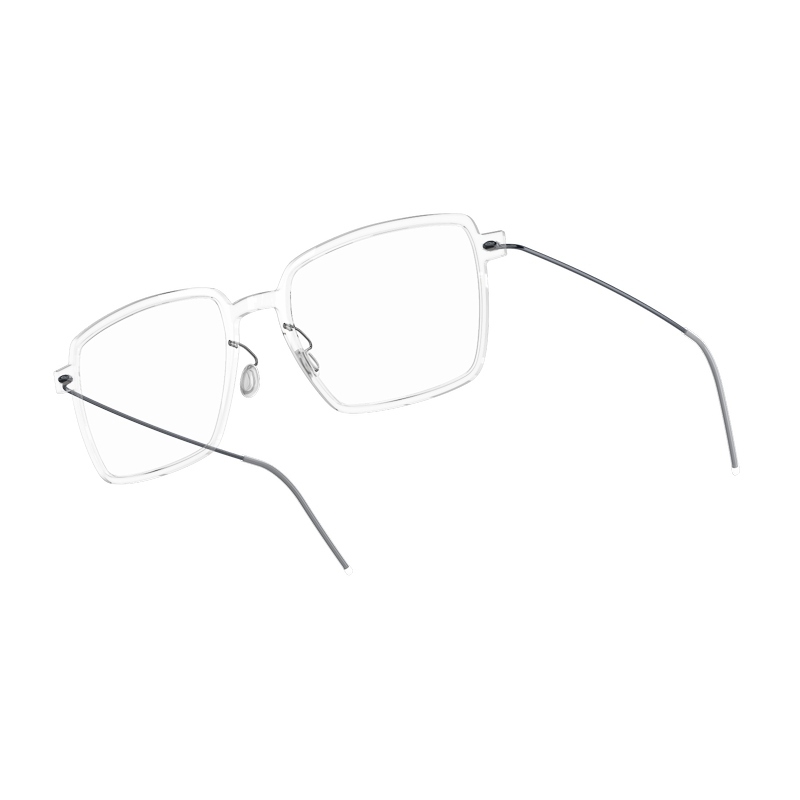 LINDBERG NOW6637C01-PU16