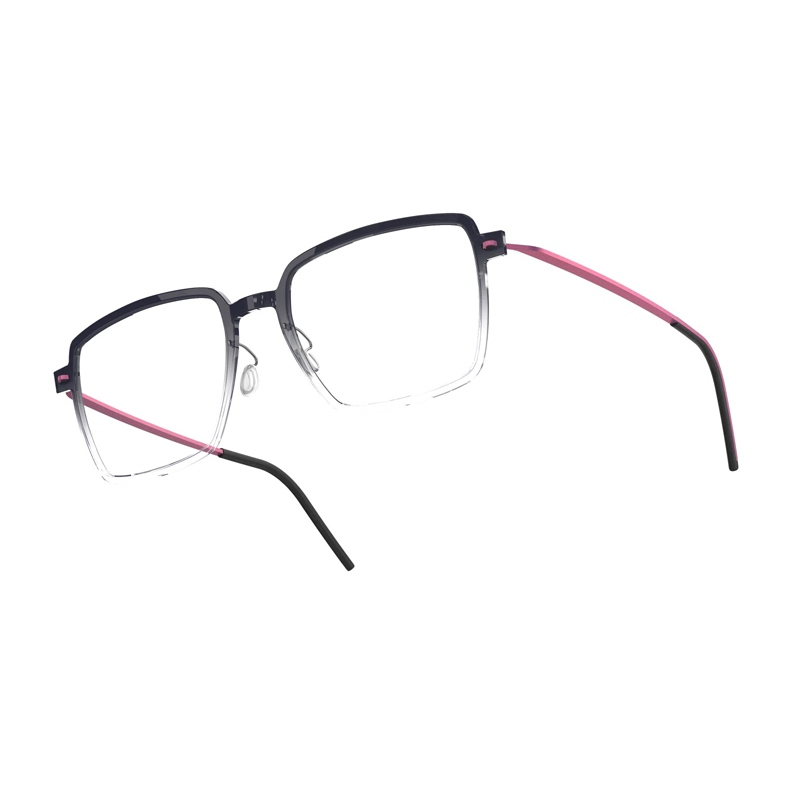 LINDBERG NOW6637C06G-70