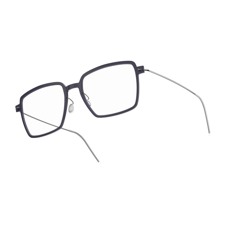 LINDBERG NOW6637C14M-P10