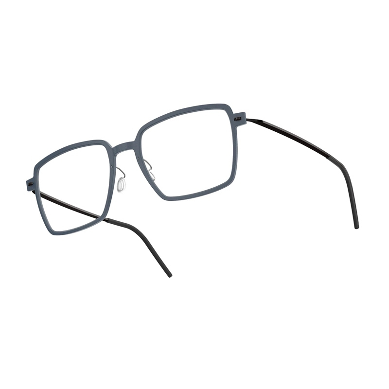 LINDBERG NOW6637D18-PU9