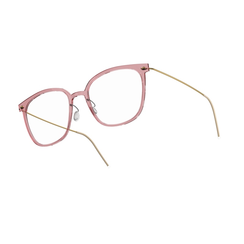 LINDBERG NOW6638C20-GT