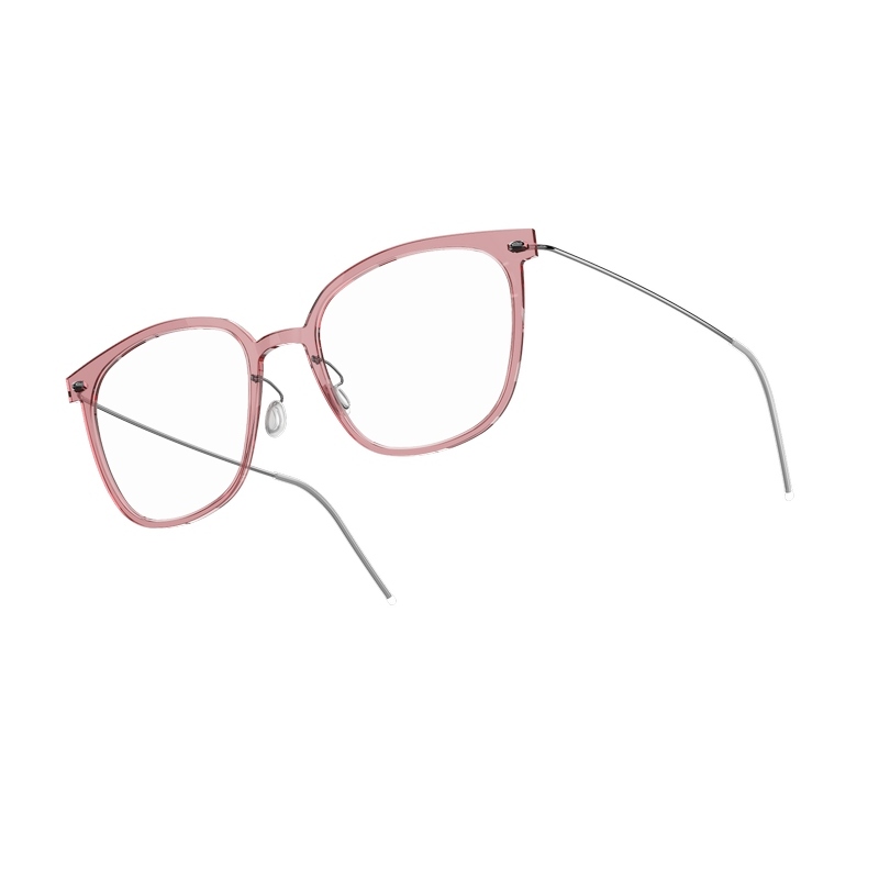 LINDBERG NOW6638C20-P10