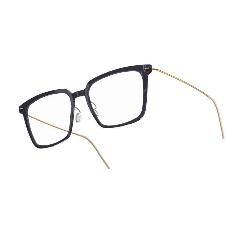 LINDBERG NOW6639C06-GT