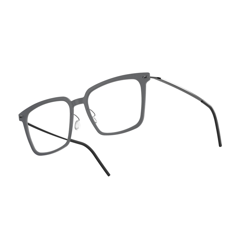 LINDBERG NOW6639D15-P10