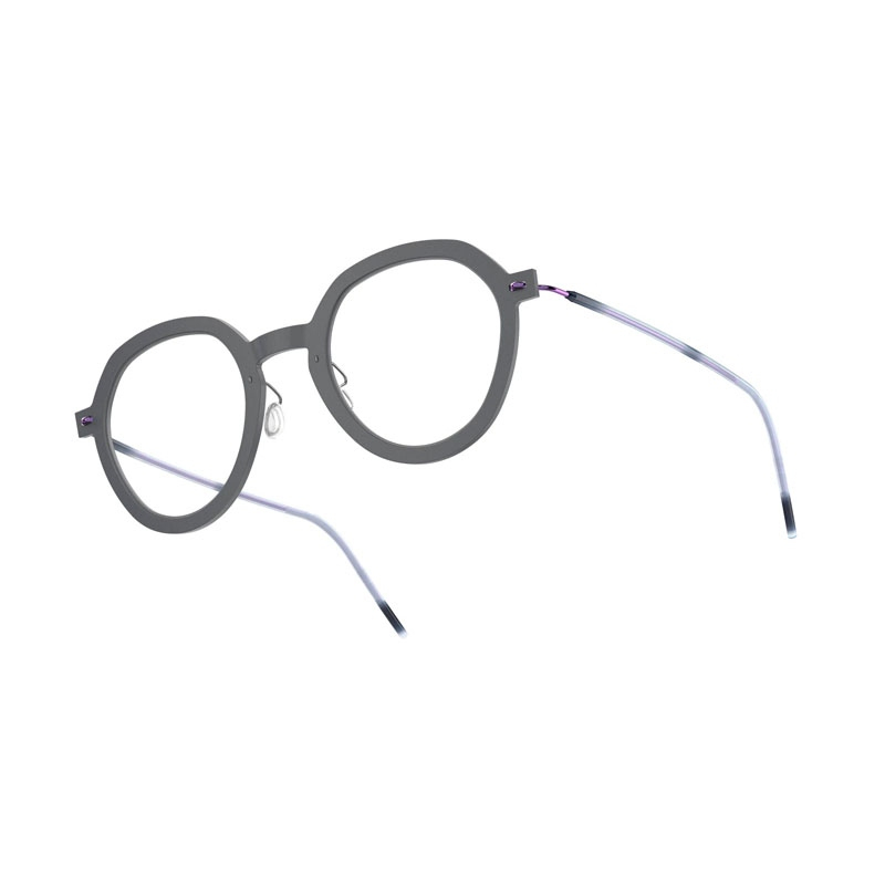 LINDBERG NOW6640D15-P77K228