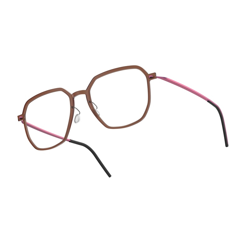 LINDBERG NOW6642C02M-70