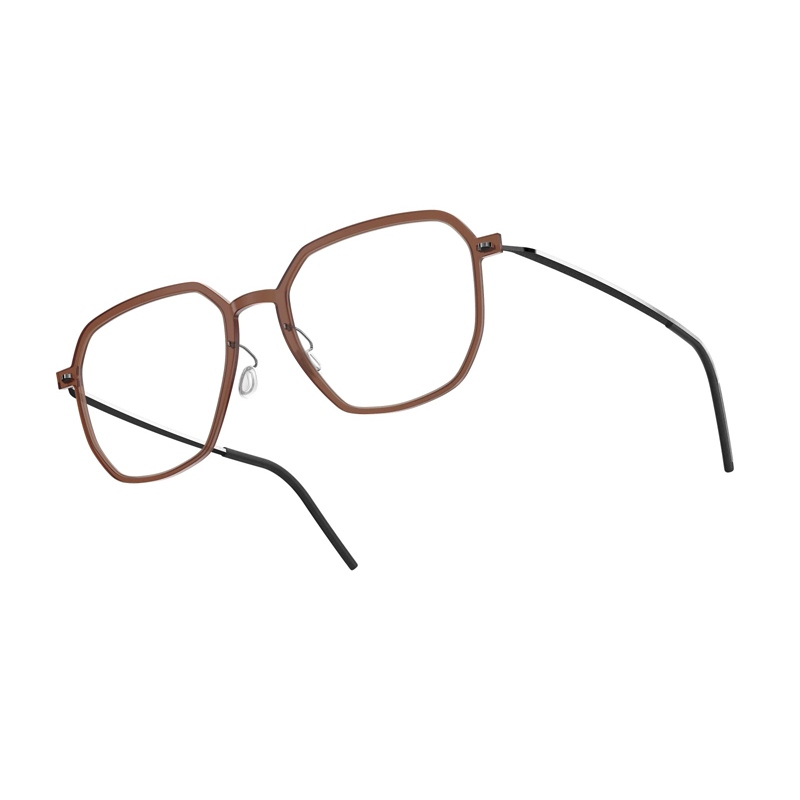 LINDBERG NOW6642C02M-P10