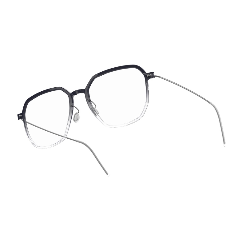 LINDBERG NOW6642C06G-10