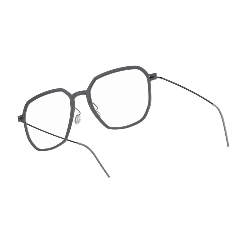 LINDBERG NOW6642D15-PU9