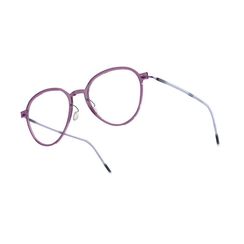 LINDBERG NOW6643C19-P77K228