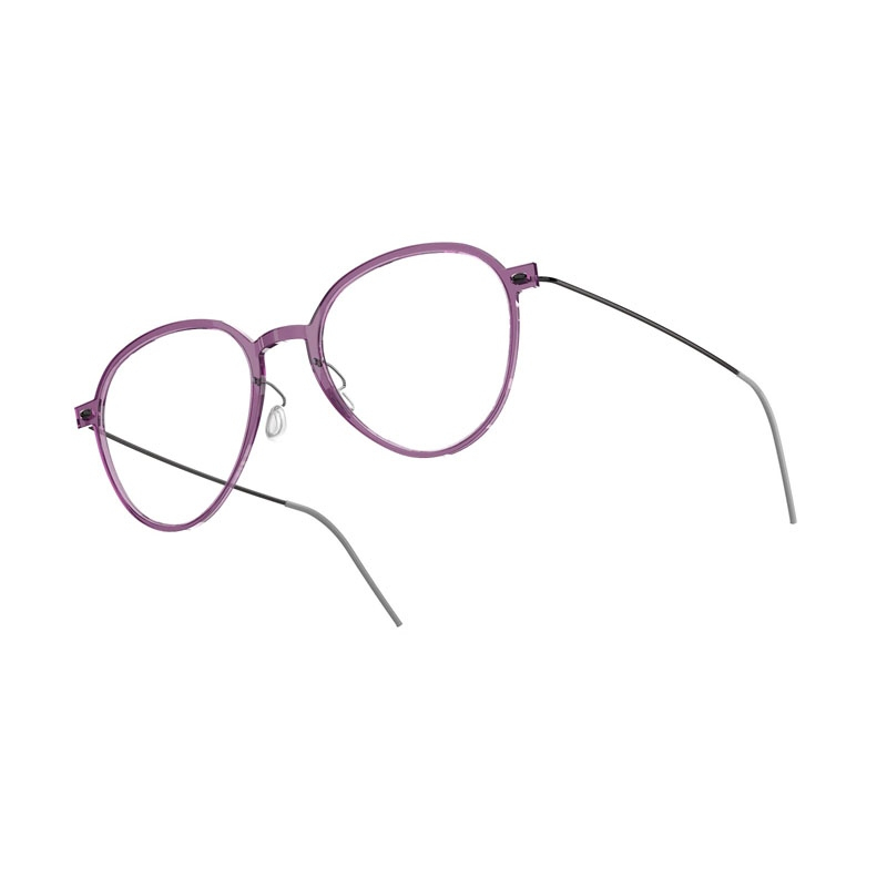 LINDBERG NOW6643C19-PU9