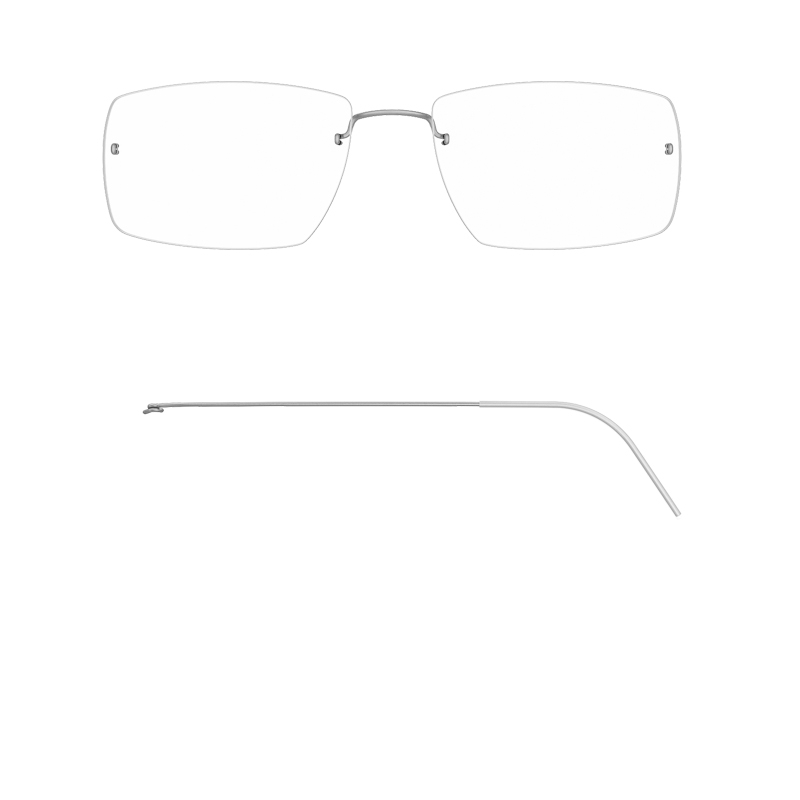 LINDBERG Spirit2213basic-10