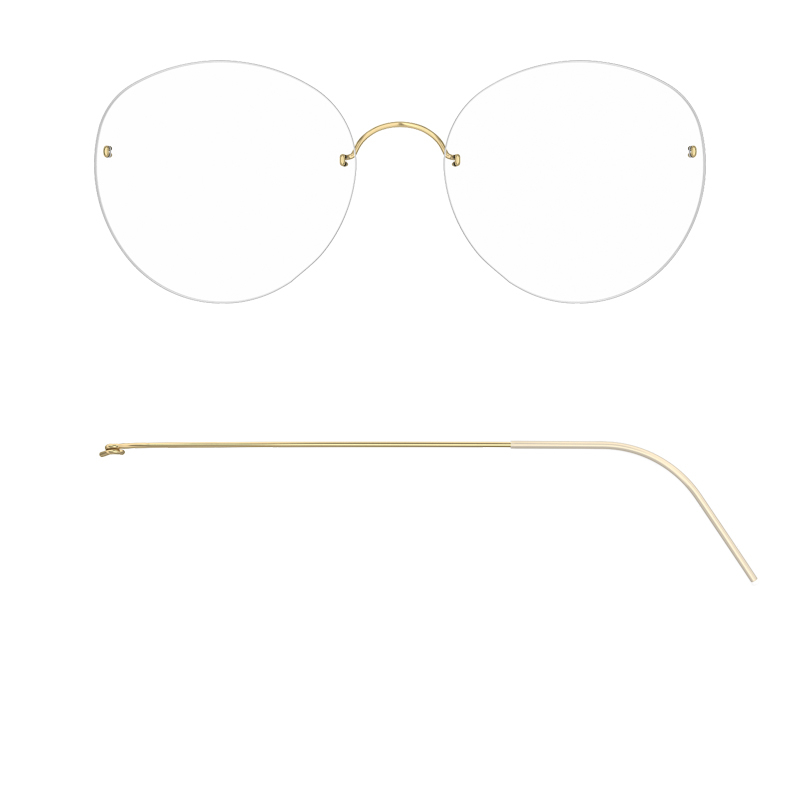 LINDBERG Spirit2270basic-PGT