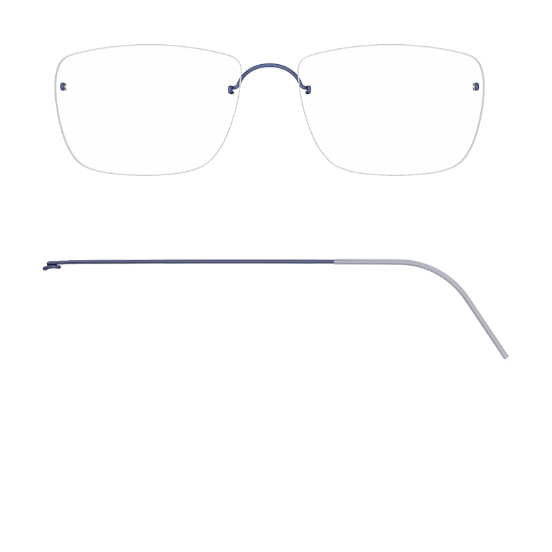 LINDBERG Spirit2277basic-U13