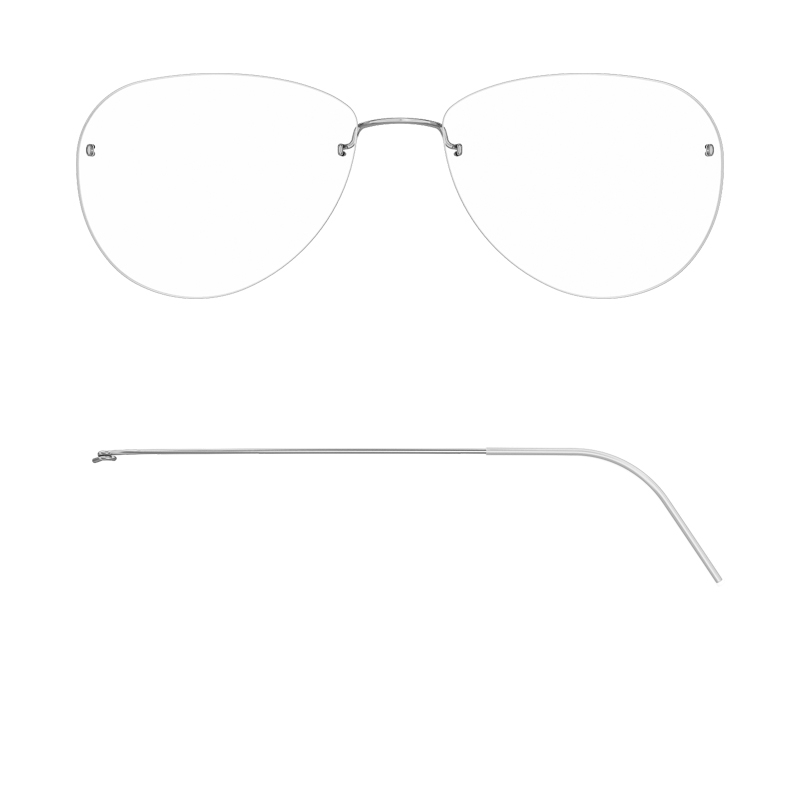 LINDBERG Spirit2338basic-P10