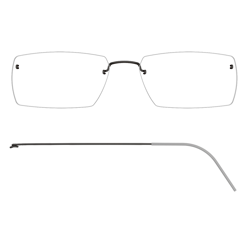 LINDBERG Spirit2516basic-U9