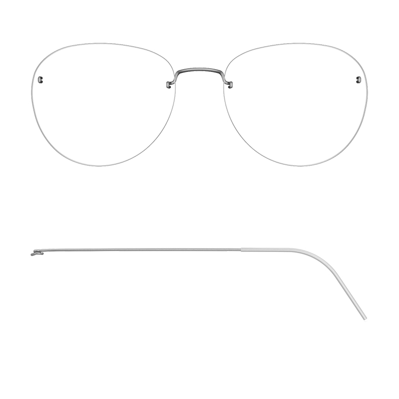 LINDBERG Spirit2526basic-10