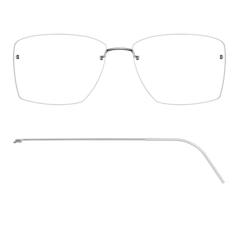 LINDBERG Spirit2529basic-P10