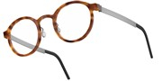 LINDBERG 1014-AB02K2510