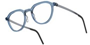 LINDBERG 1046-AI56