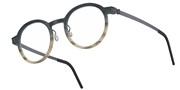 LINDBERG 1054-AK59