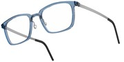 LINDBERG 1231-AI37K16010