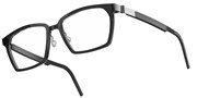 LINDBERG 1264-AI83