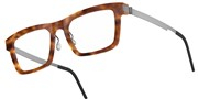 LINDBERG 1268-AK79K2510