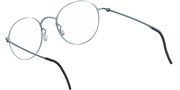 LINDBERG 5504-107