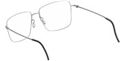 LINDBERG 5508-10